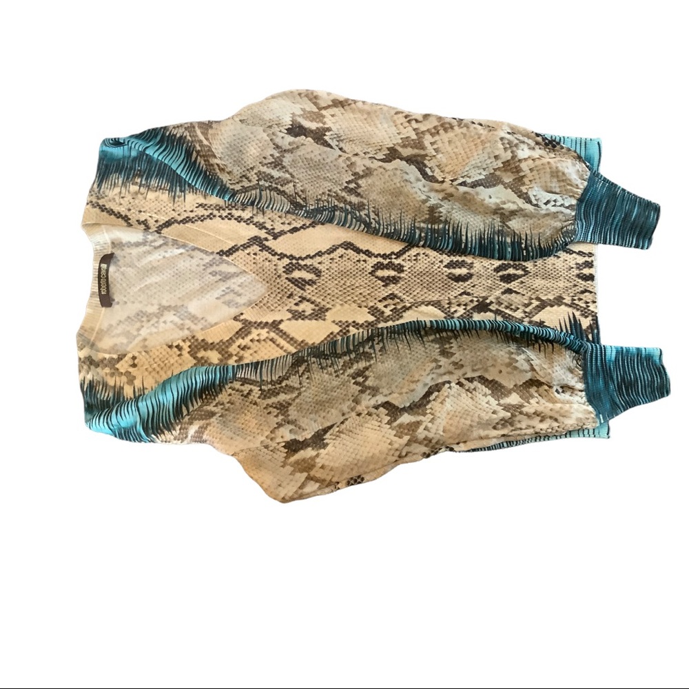 Roberto cavali Women’s Top - Picture 6 of 10
